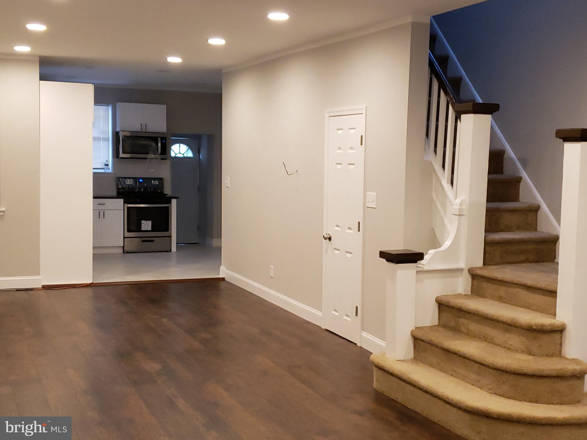 720 Wynnewood Road Philadelphia, PA 19151 - Photo 1 of 24 Grand foyer