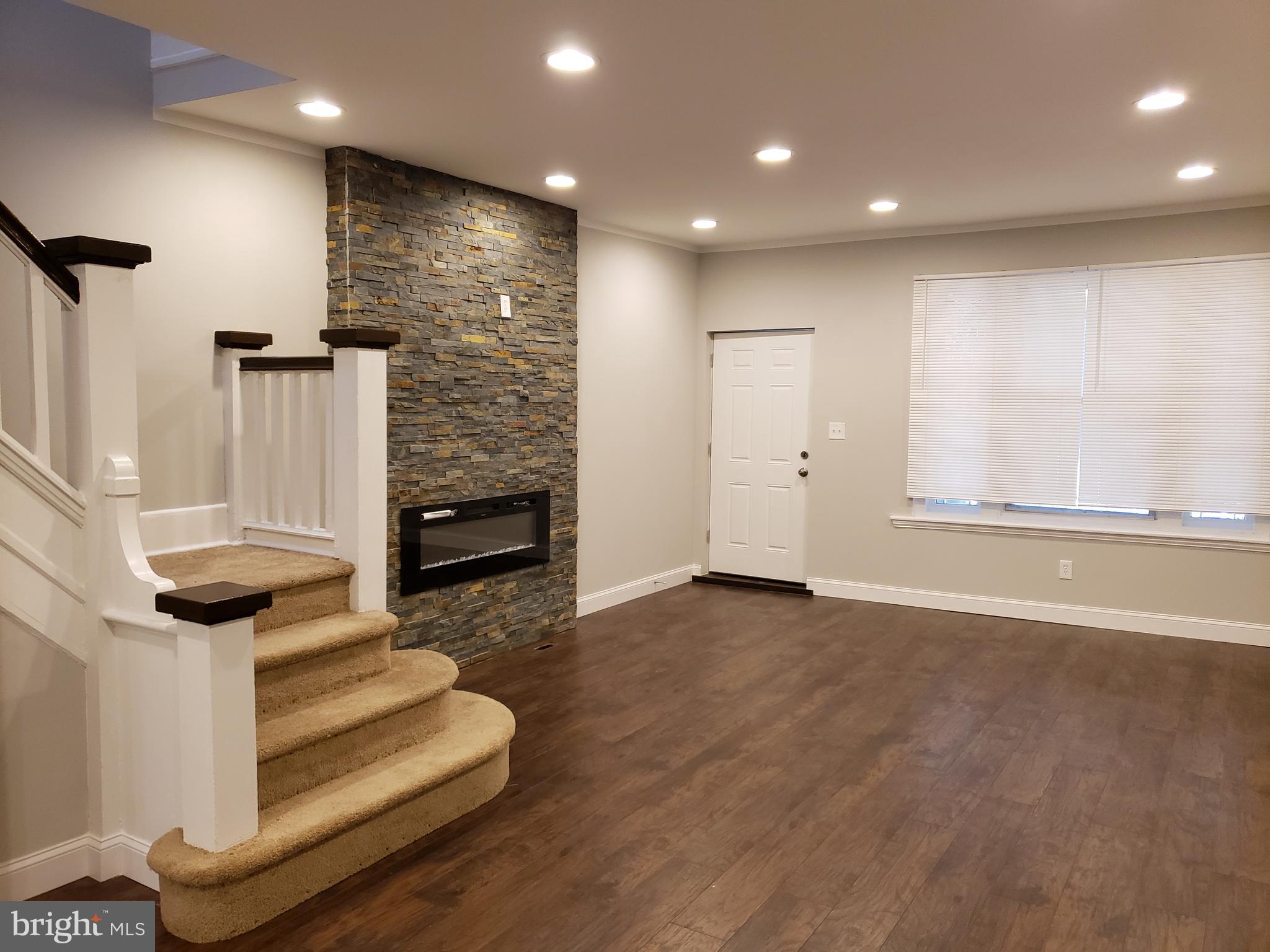 720 Wynnewood Road Philadelphia, PA 19151 - Photo 2 of 24 Gallery Image 2