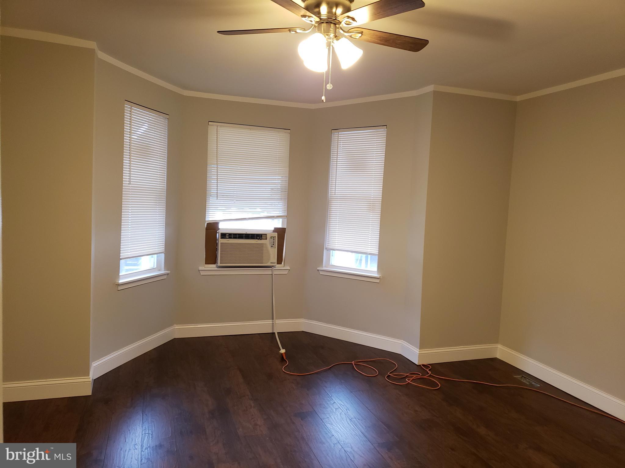 720 Wynnewood Road Philadelphia, PA 19151 - Photo 11 of 24 Gallery Image 11
