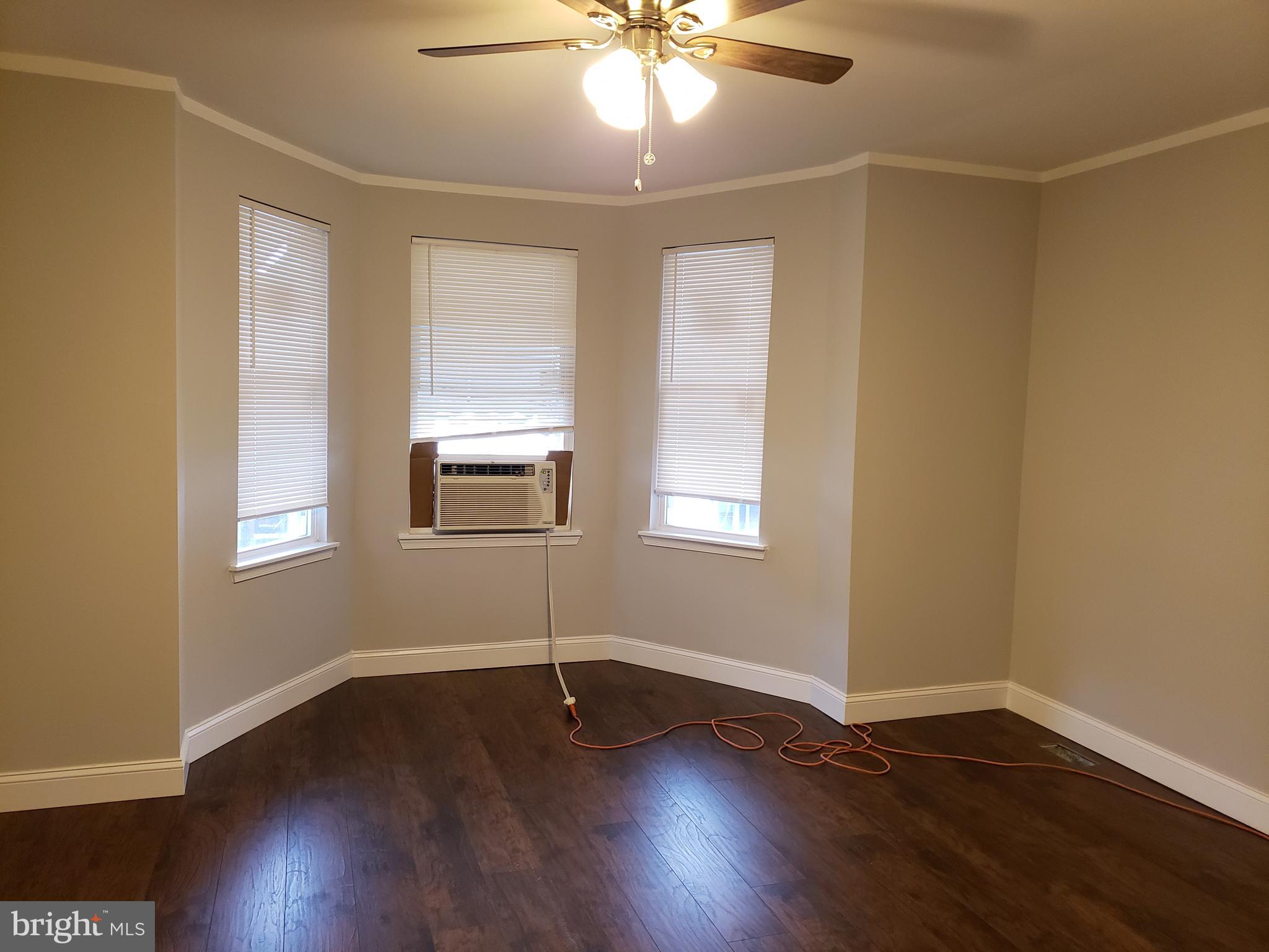 720 Wynnewood Road Philadelphia, PA 19151 - Photo 12 of 24 Gallery Image 12