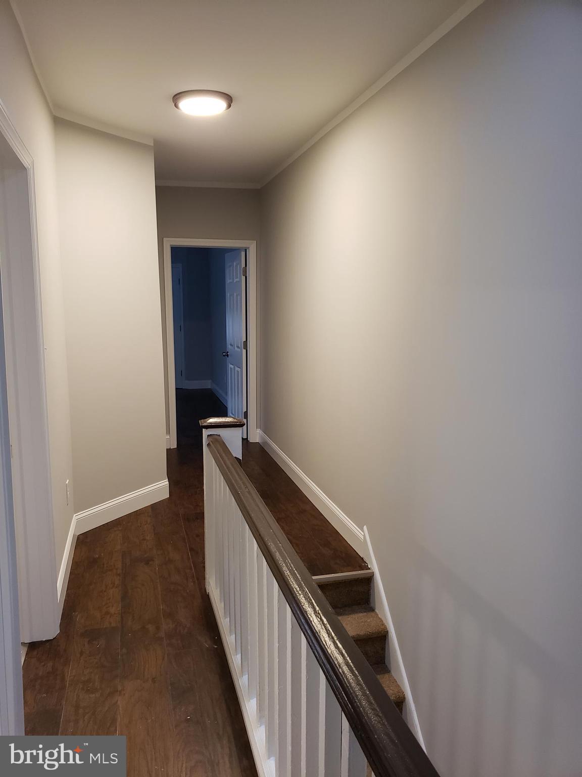 720 Wynnewood Road Philadelphia, PA 19151 - Photo 13 of 24 Gallery Image 13