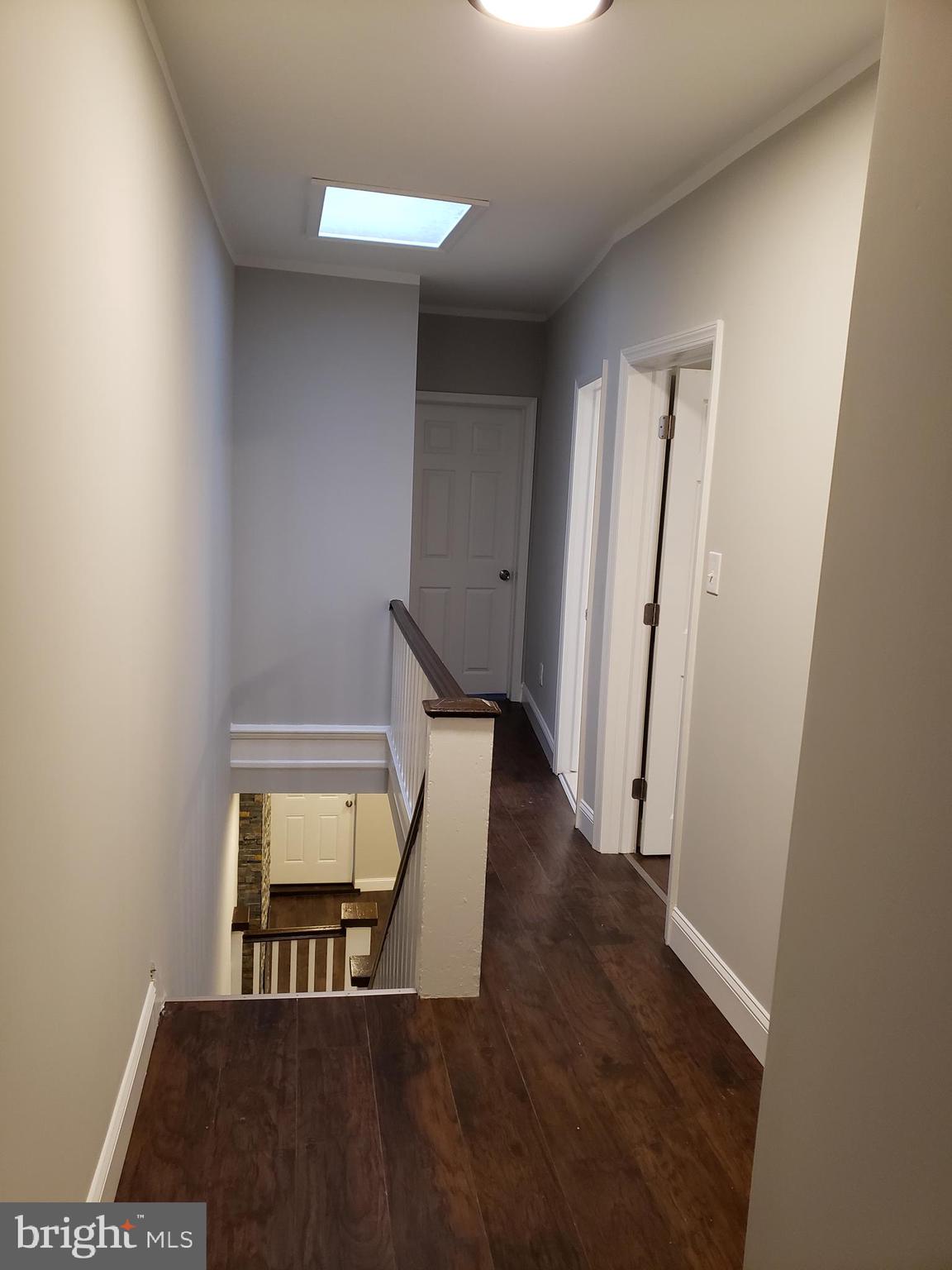 720 Wynnewood Road Philadelphia, PA 19151 - Photo 14 of 24 Gallery Image 14