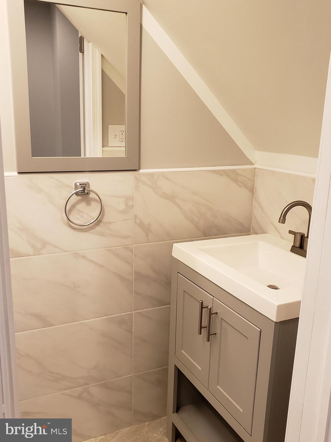 720 Wynnewood Road Philadelphia, PA 19151 - Photo 16 of 24 Gallery Image 16