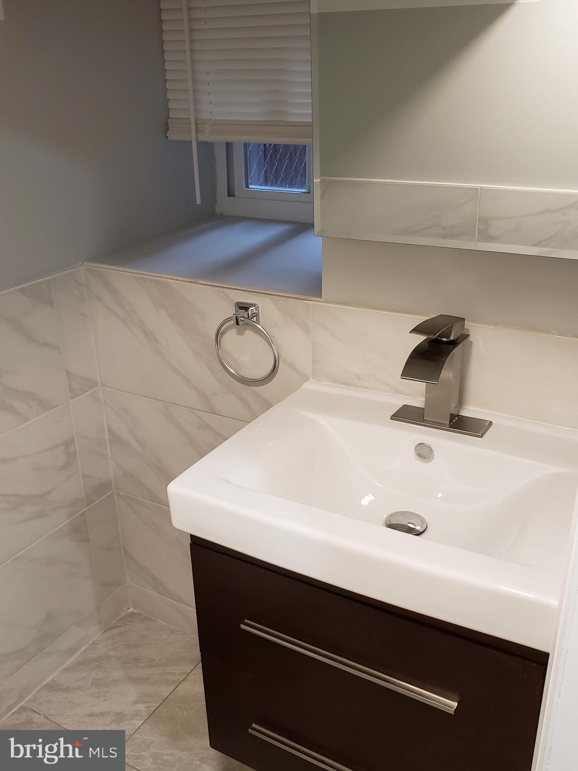 720 Wynnewood Road Philadelphia, PA 19151 - Photo 17 of 24 Gallery Image 17