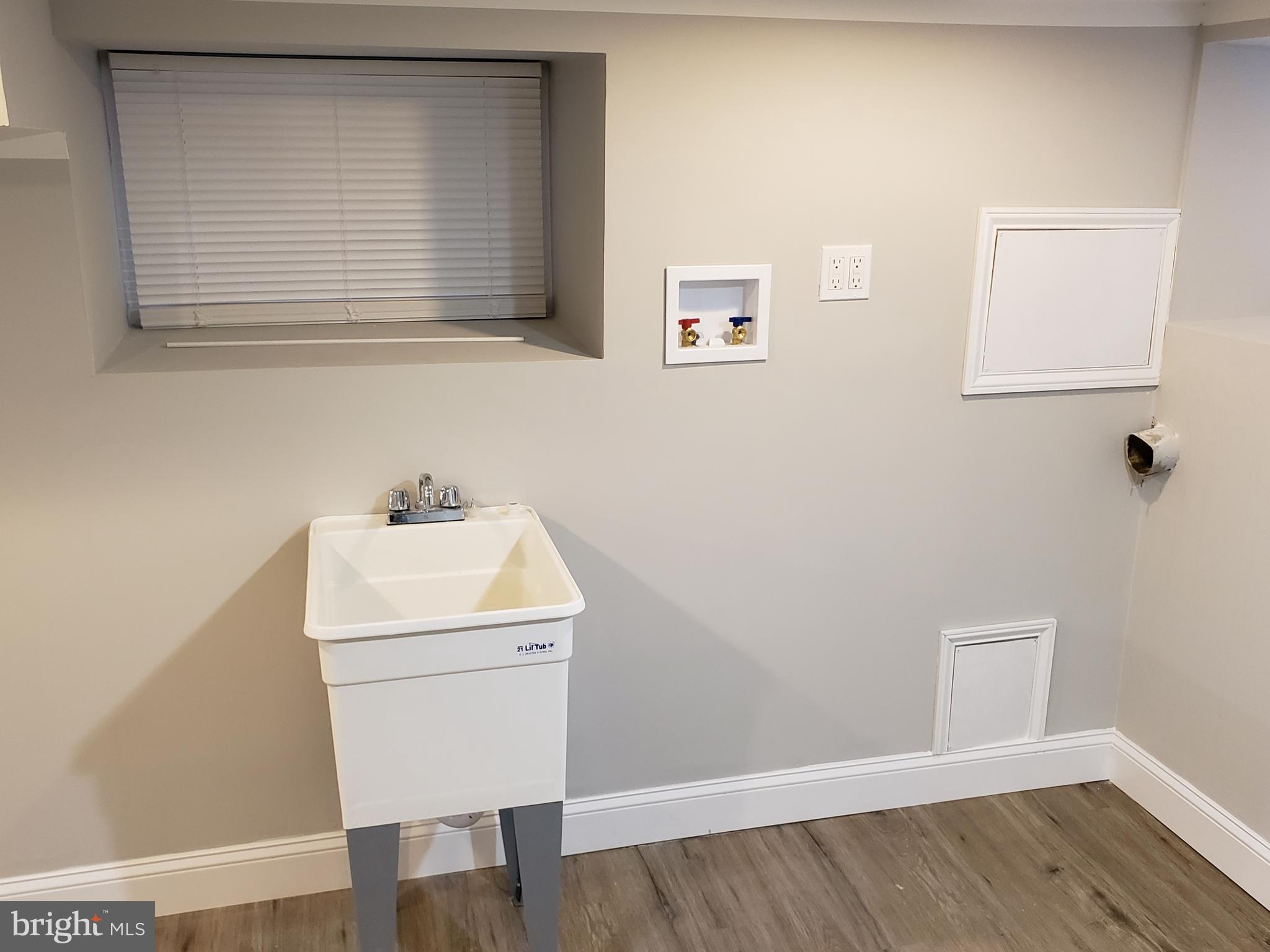 720 Wynnewood Road Philadelphia, PA 19151 - Photo 18 of 24 Finished basement