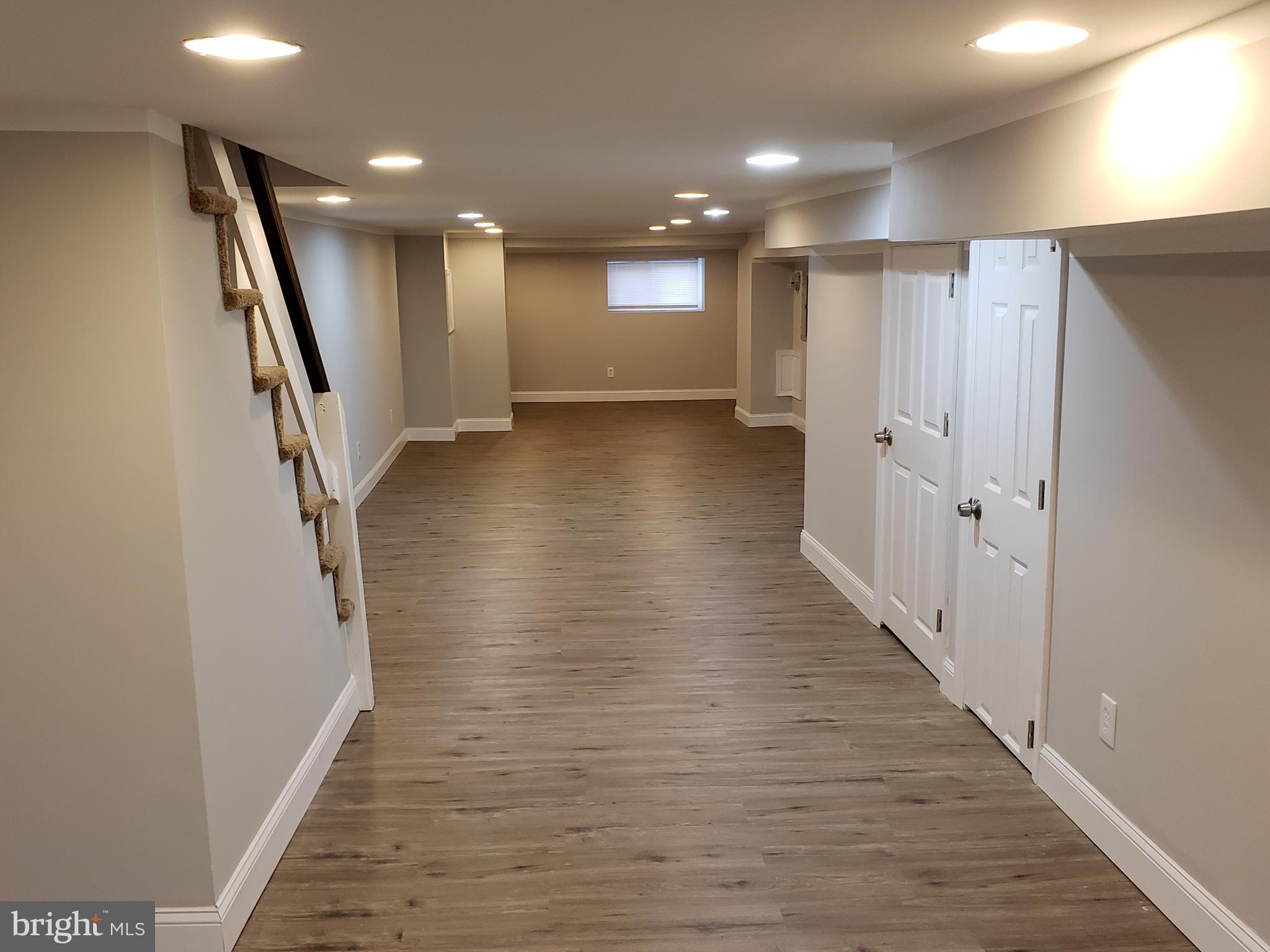 720 Wynnewood Road Philadelphia, PA 19151 - Photo 19 of 24 Gallery Image 19