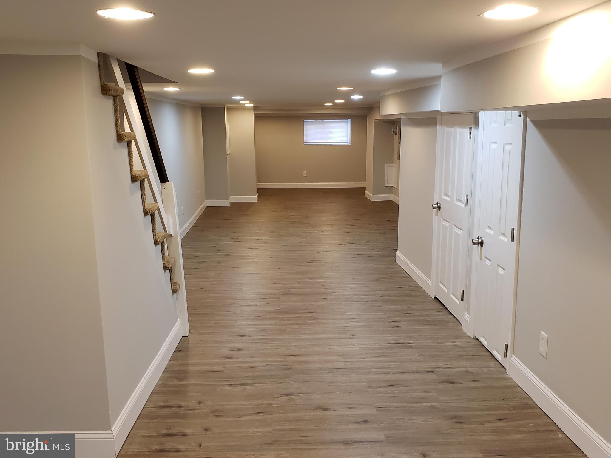 720 Wynnewood Road Philadelphia, PA 19151 - Photo 20 of 24 Gallery Image 20