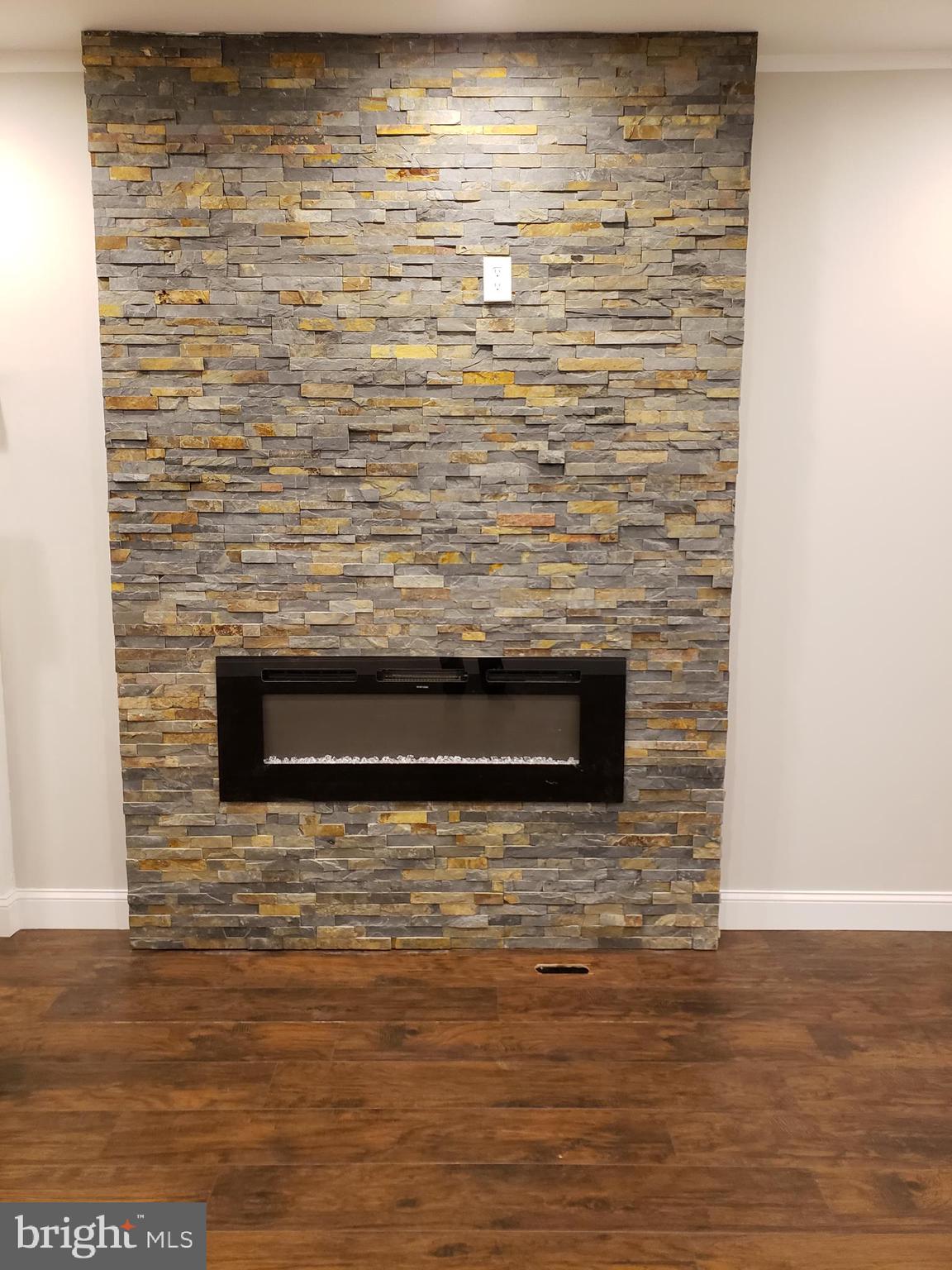 720 Wynnewood Road Philadelphia, PA 19151 - Photo 3 of 24 Gallery Image 3