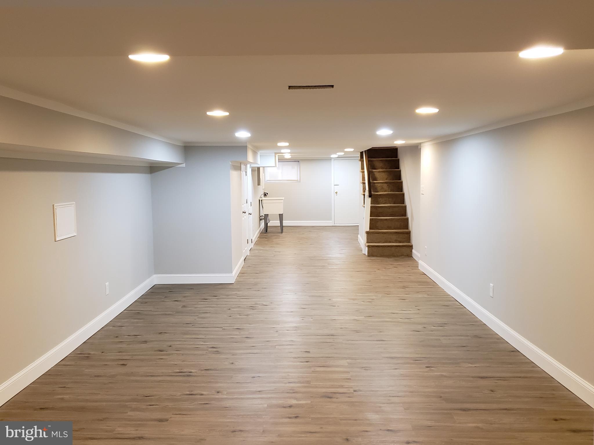720 Wynnewood Road Philadelphia, PA 19151 - Photo 21 of 24 Gallery Image 21