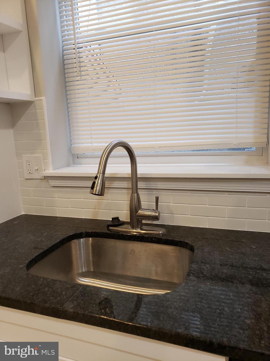 720 Wynnewood Road Philadelphia, PA 19151 - Photo 22 of 24 Gallery Image 22