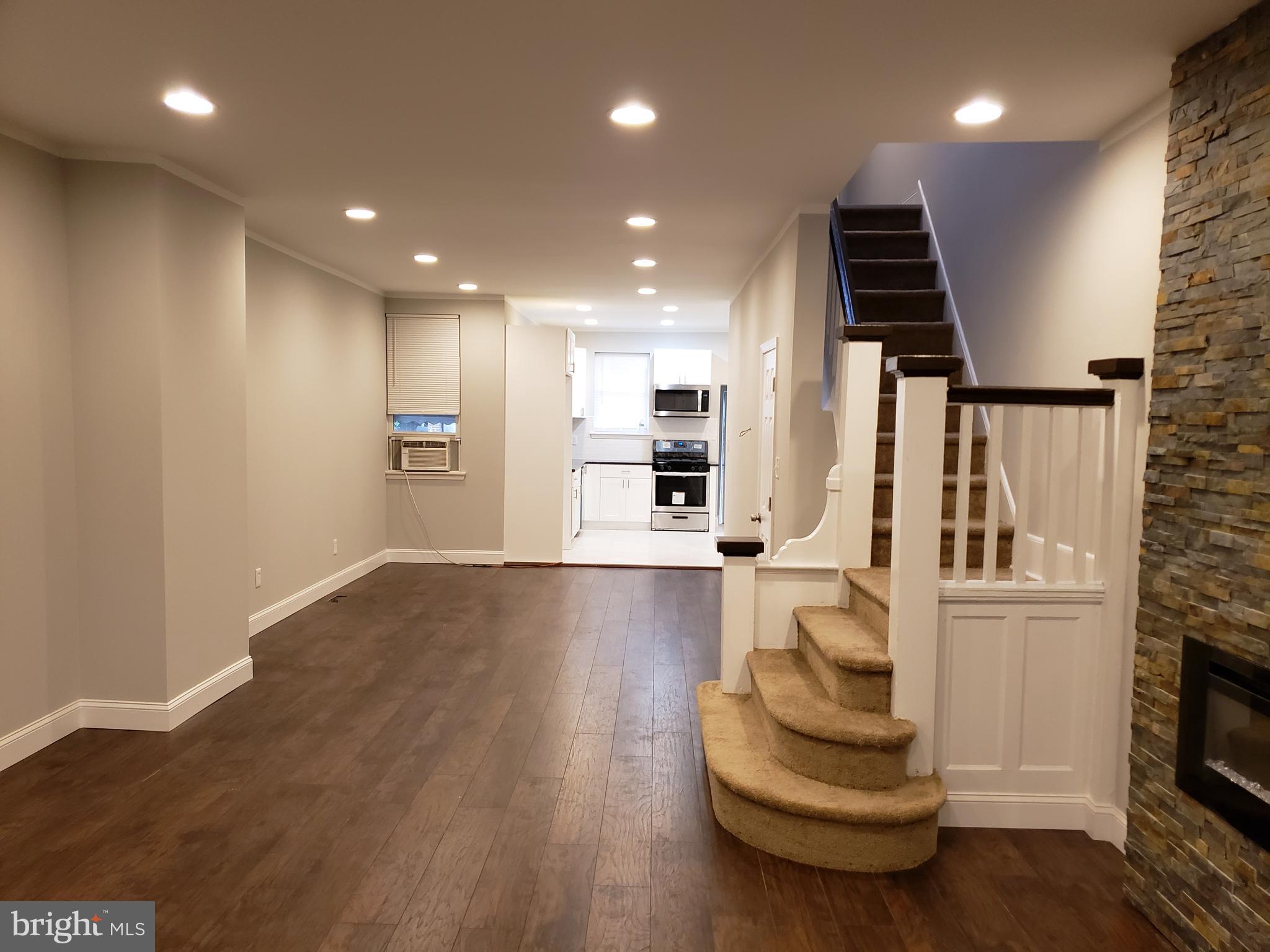 720 Wynnewood Road Philadelphia, PA 19151 - Photo 4 of 24 Gallery Image 4