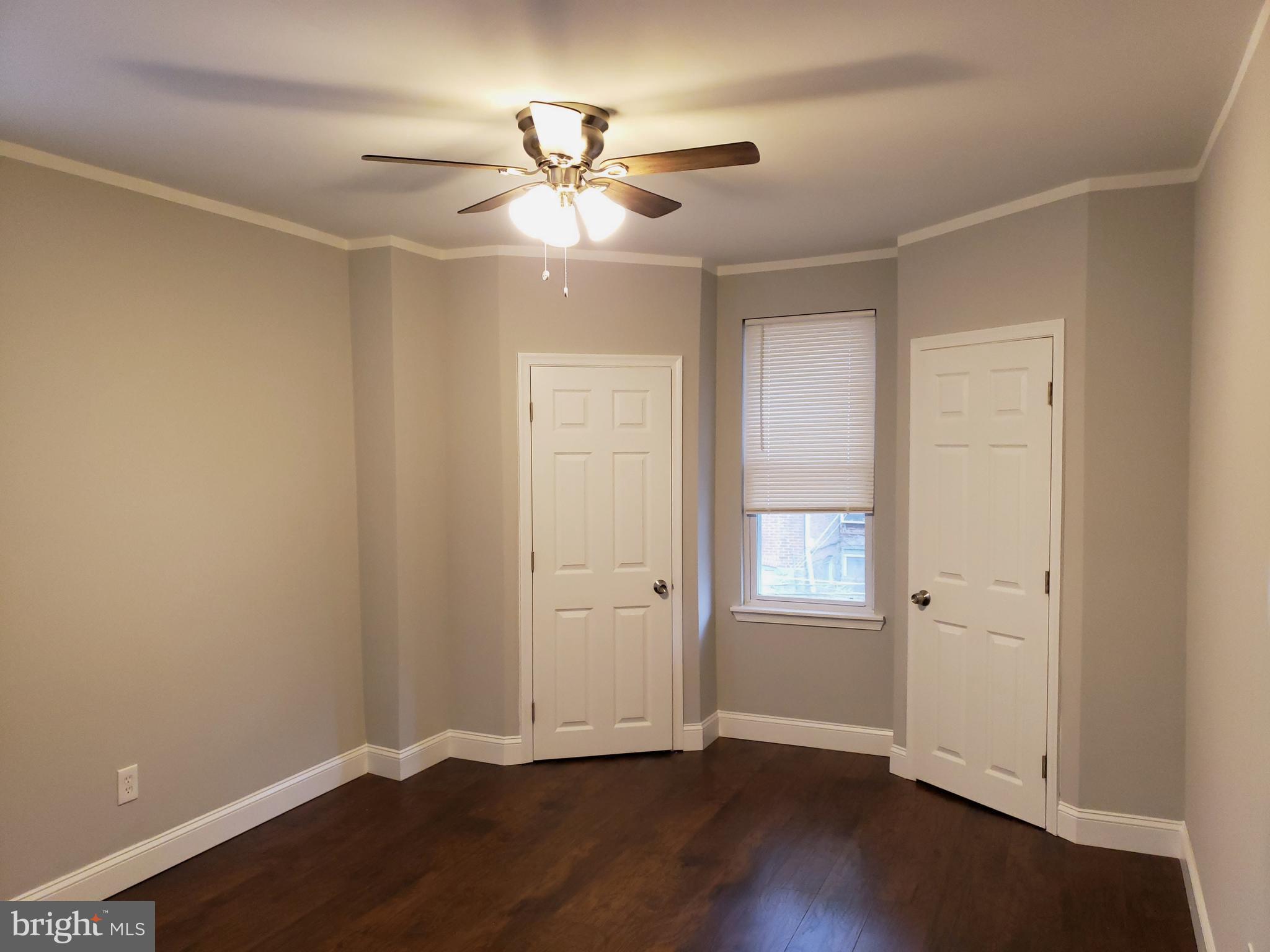 720 Wynnewood Road Philadelphia, PA 19151 - Photo 6 of 24 Gallery Image 6