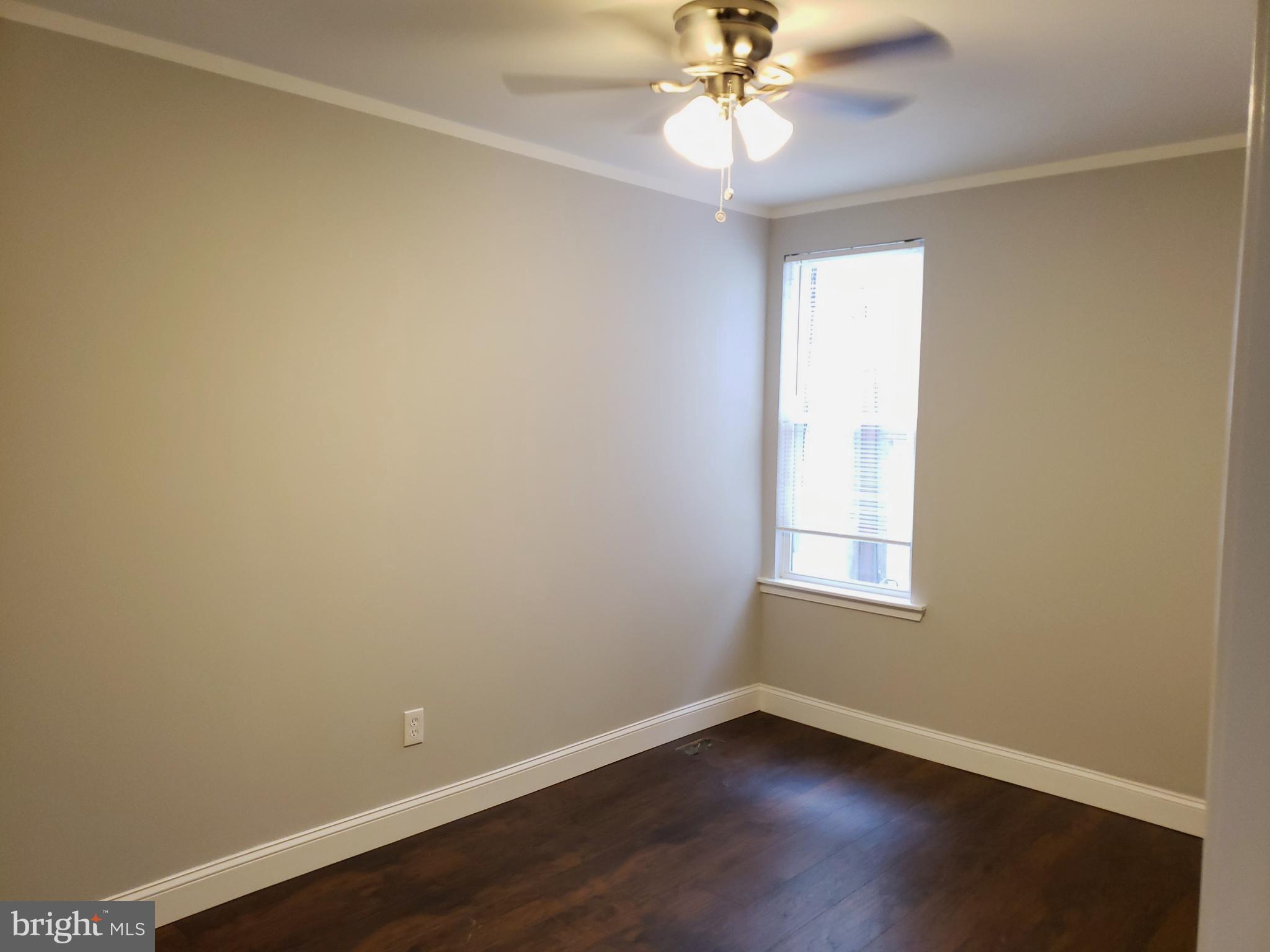 720 Wynnewood Road Philadelphia, PA 19151 - Photo 7 of 24 Gallery Image 7