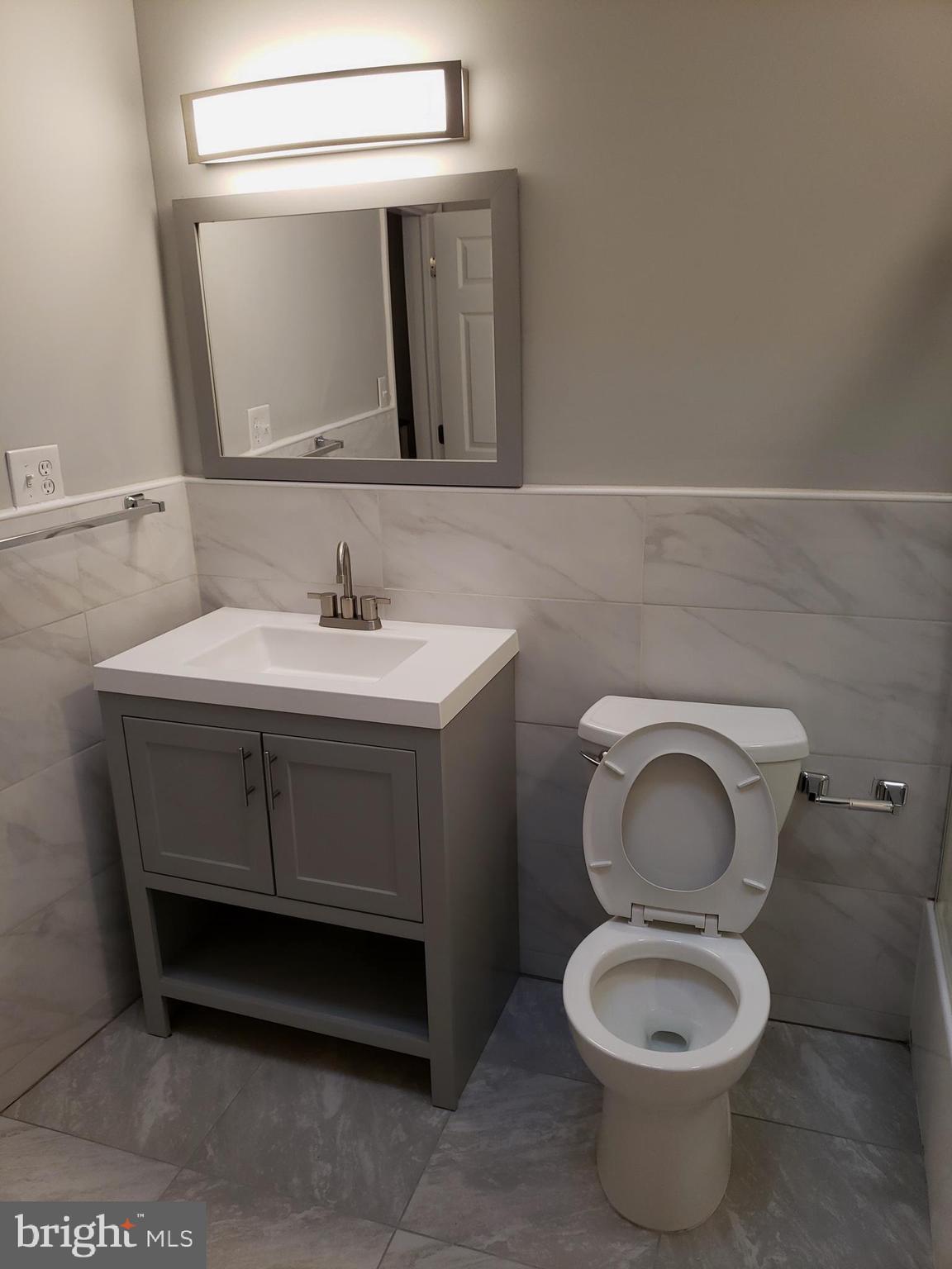 720 Wynnewood Road Philadelphia, PA 19151 - Photo 8 of 24 Gallery Image 8