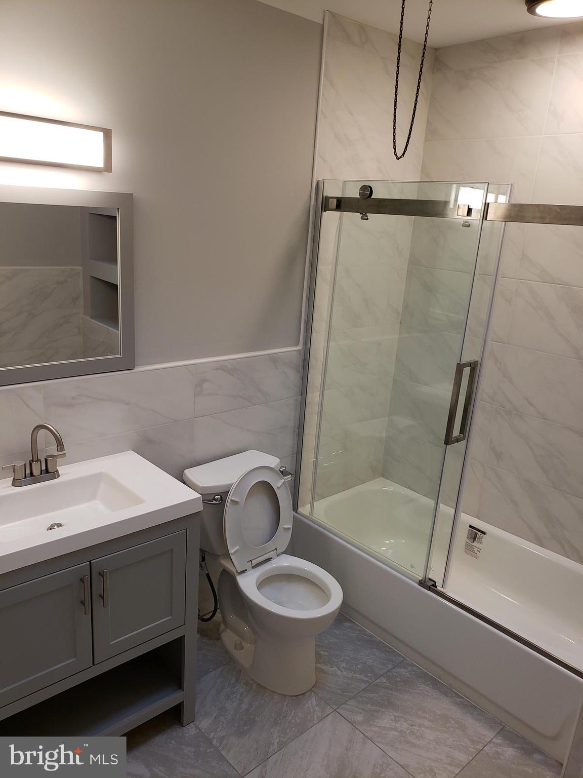 720 Wynnewood Road Philadelphia, PA 19151 - Photo 10 of 24 Gallery Image 10