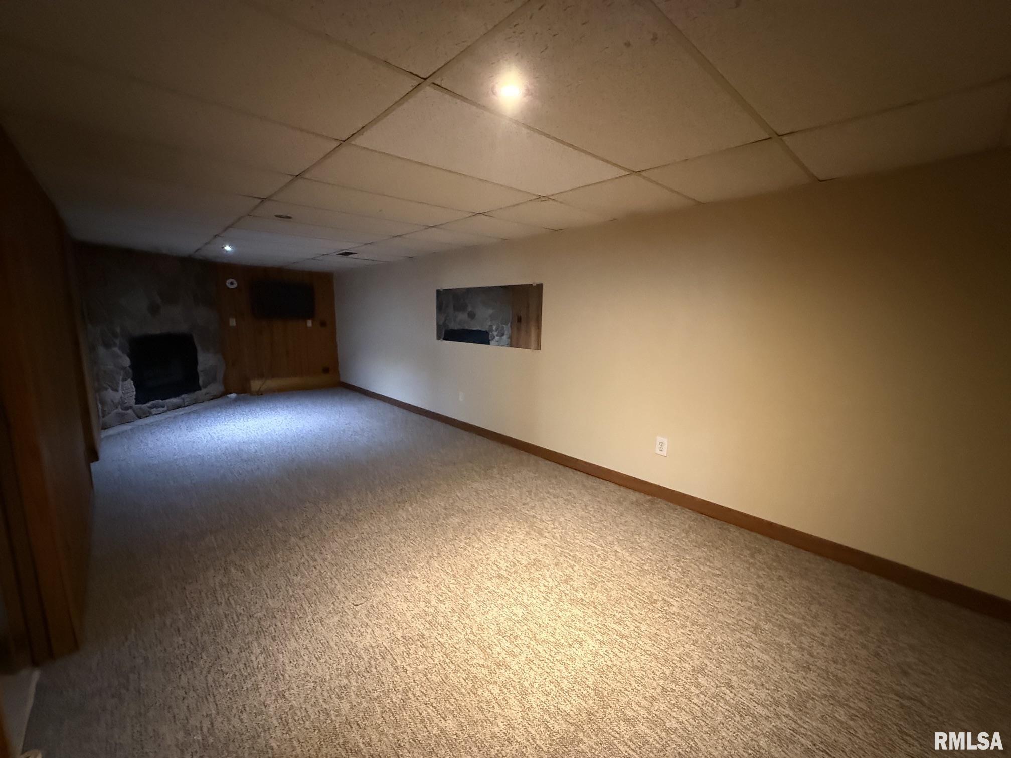 18 Radcliff Road Springfield, IL 62703 - Photo 26 of 34 Gallery Image 26