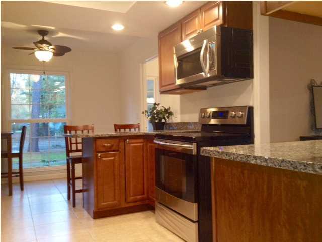 1708 Sulgrave Road Charleston, SC 29414 - Photo 1 of 22 Primary Photo