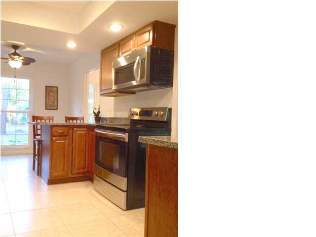 1708 Sulgrave Road Charleston, SC 29414 - Photo 2 of 22 Additional Photo