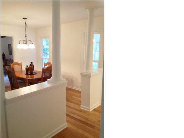 1708 Sulgrave Road Charleston, SC 29414 - Photo 11 of 22 Additional Photo