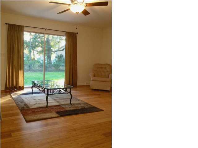 1708 Sulgrave Road Charleston, SC 29414 - Photo 12 of 22 Additional Photo
