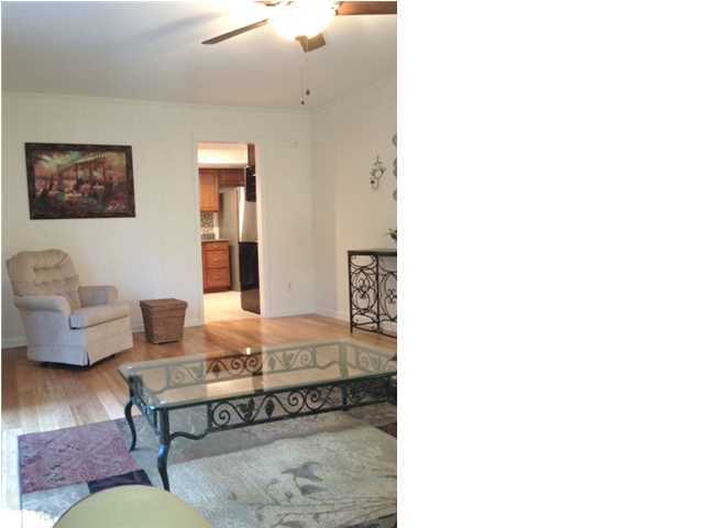 1708 Sulgrave Road Charleston, SC 29414 - Photo 13 of 22 Additional Photo