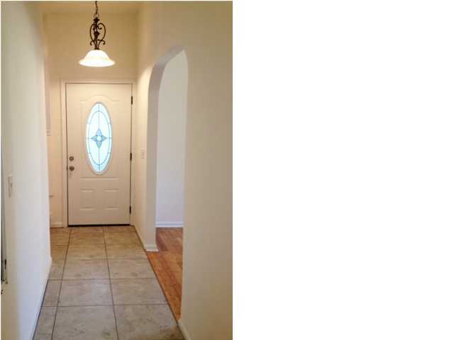 1708 Sulgrave Road Charleston, SC 29414 - Photo 14 of 22 Additional Photo