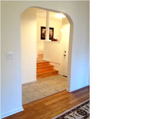 1708 Sulgrave Road Charleston, SC 29414 - Photo 15 of 22 Additional Photo