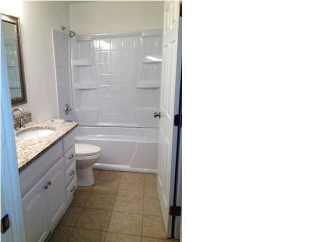 1708 Sulgrave Road Charleston, SC 29414 - Photo 16 of 22 Additional Photo