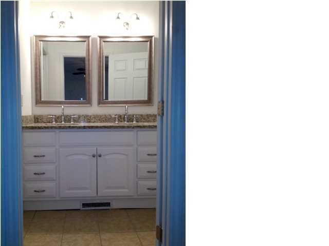 1708 Sulgrave Road Charleston, SC 29414 - Photo 17 of 22 Additional Photo