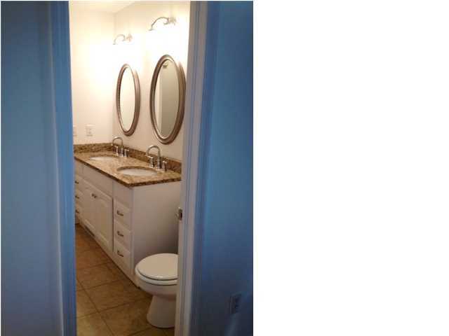 1708 Sulgrave Road Charleston, SC 29414 - Photo 18 of 22 Additional Photo