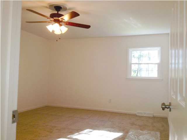 1708 Sulgrave Road Charleston, SC 29414 - Photo 19 of 22 Additional Photo