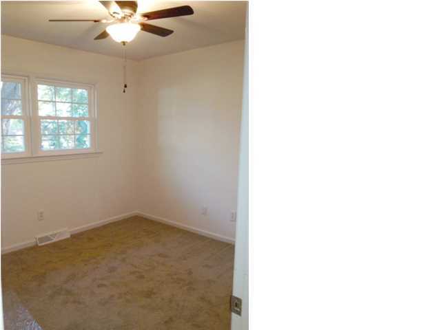 1708 Sulgrave Road Charleston, SC 29414 - Photo 20 of 22 Additional Photo