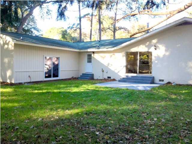 1708 Sulgrave Road Charleston, SC 29414 - Photo 22 of 22 Additional Photo