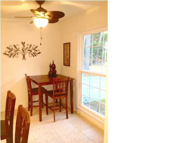 1708 Sulgrave Road Charleston, SC 29414 - Photo 4 of 22 Additional Photo