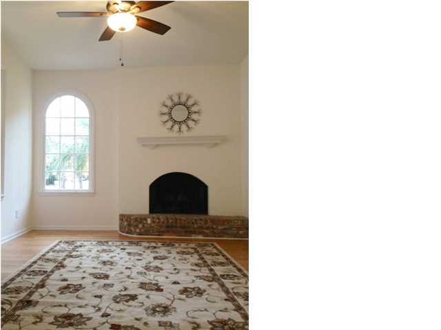 1708 Sulgrave Road Charleston, SC 29414 - Photo 6 of 22 Additional Photo