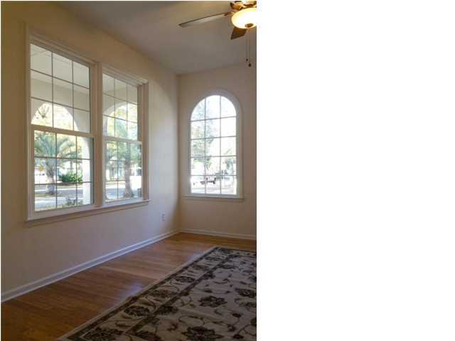 1708 Sulgrave Road Charleston, SC 29414 - Photo 7 of 22 Additional Photo