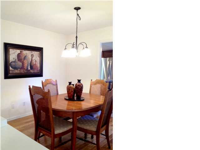 1708 Sulgrave Road Charleston, SC 29414 - Photo 9 of 22 Additional Photo