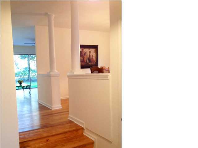 1708 Sulgrave Road Charleston, SC 29414 - Photo 10 of 22 Additional Photo