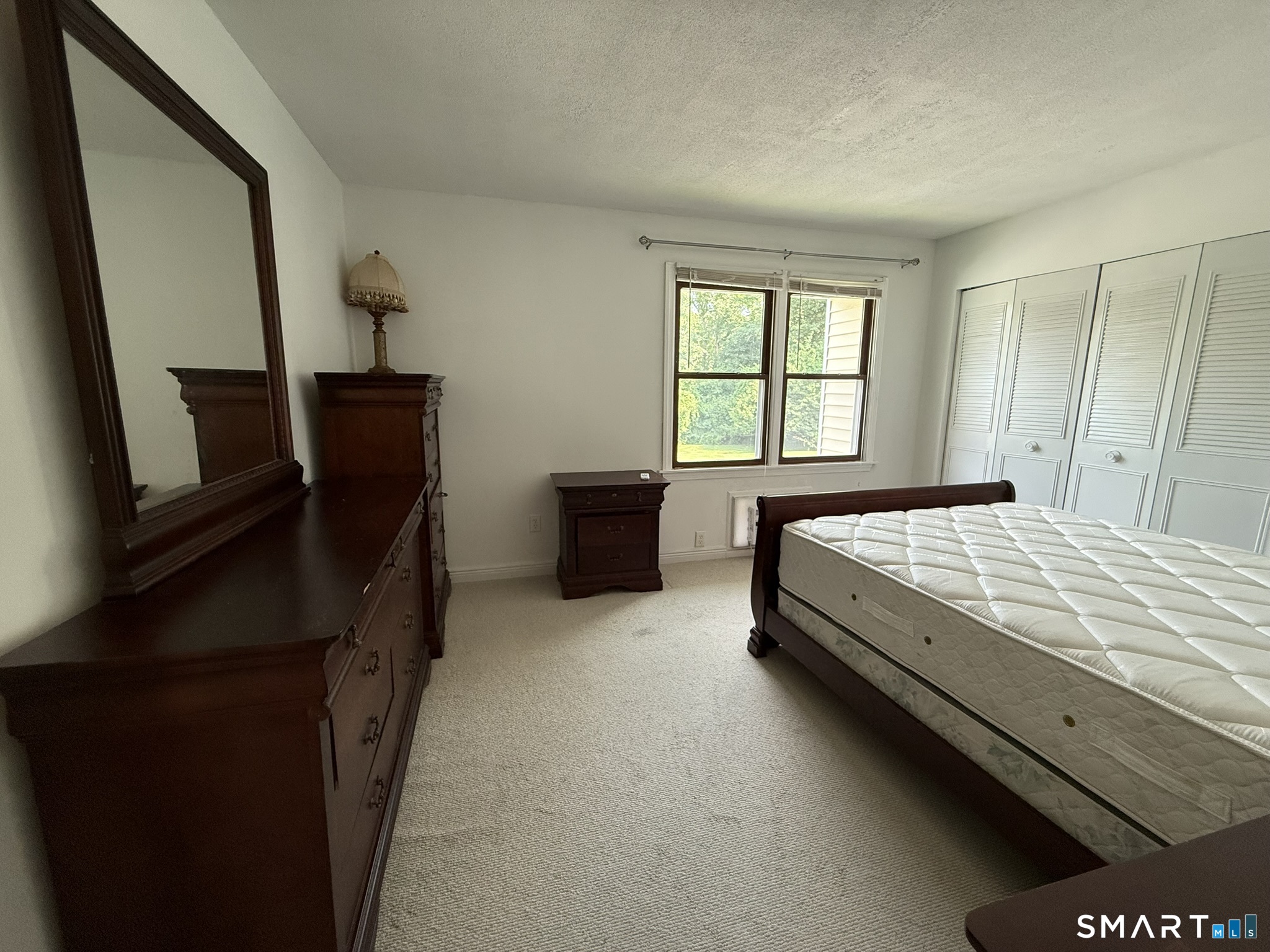 127 Black Point Road, Unit 35 East Lyme, CT 06357 - Photo 9 of 24 Gallery Image 9