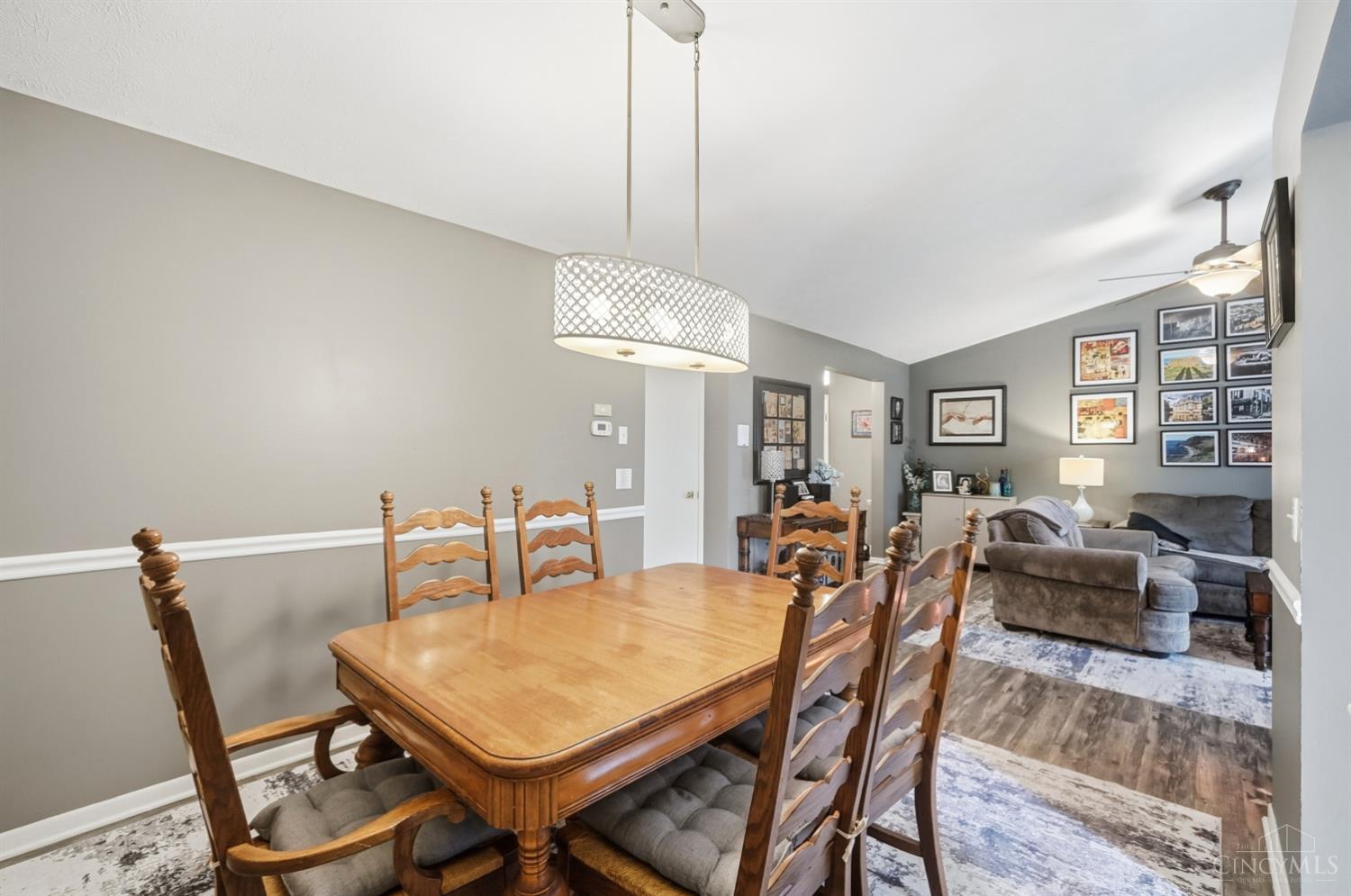 3935 School Section Road, Unit 4 Cincinnati, OH 45211 - Photo 19 of 48 Gallery Image 19