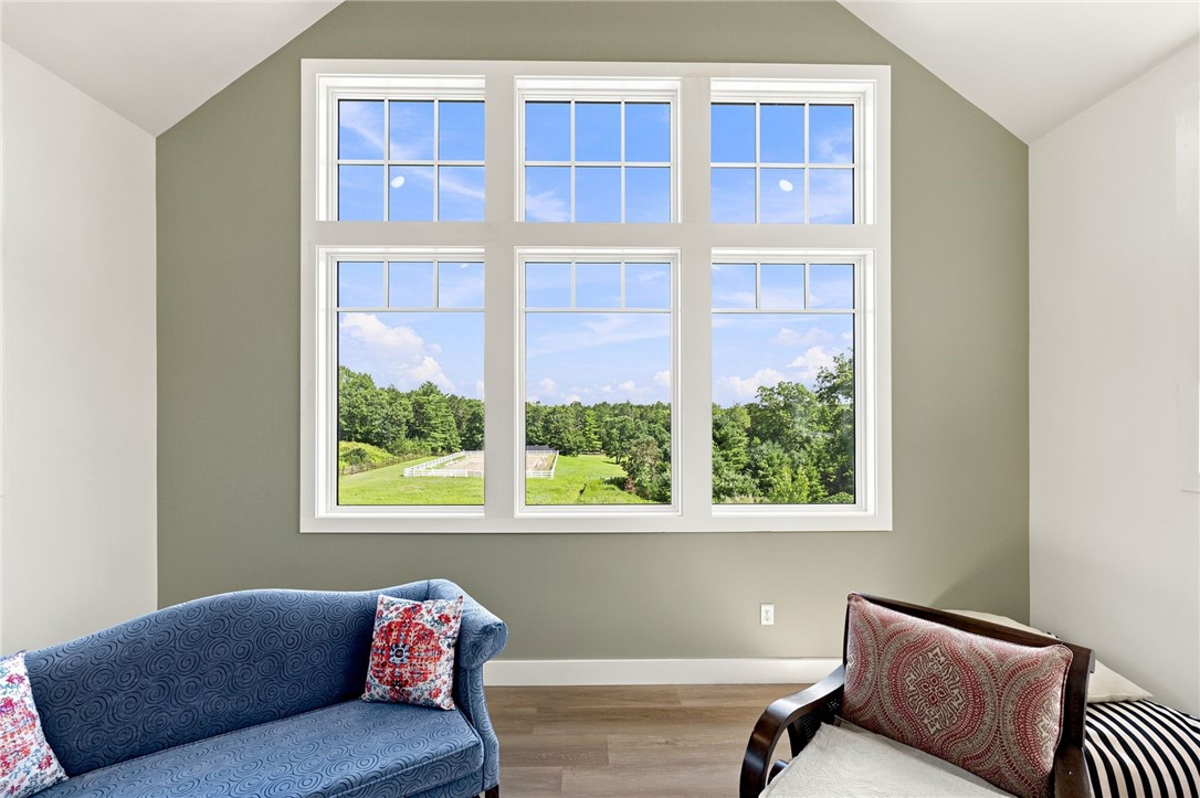 224 Greenhouse Road Coventry, RI 02827 - Photo 25 of 50