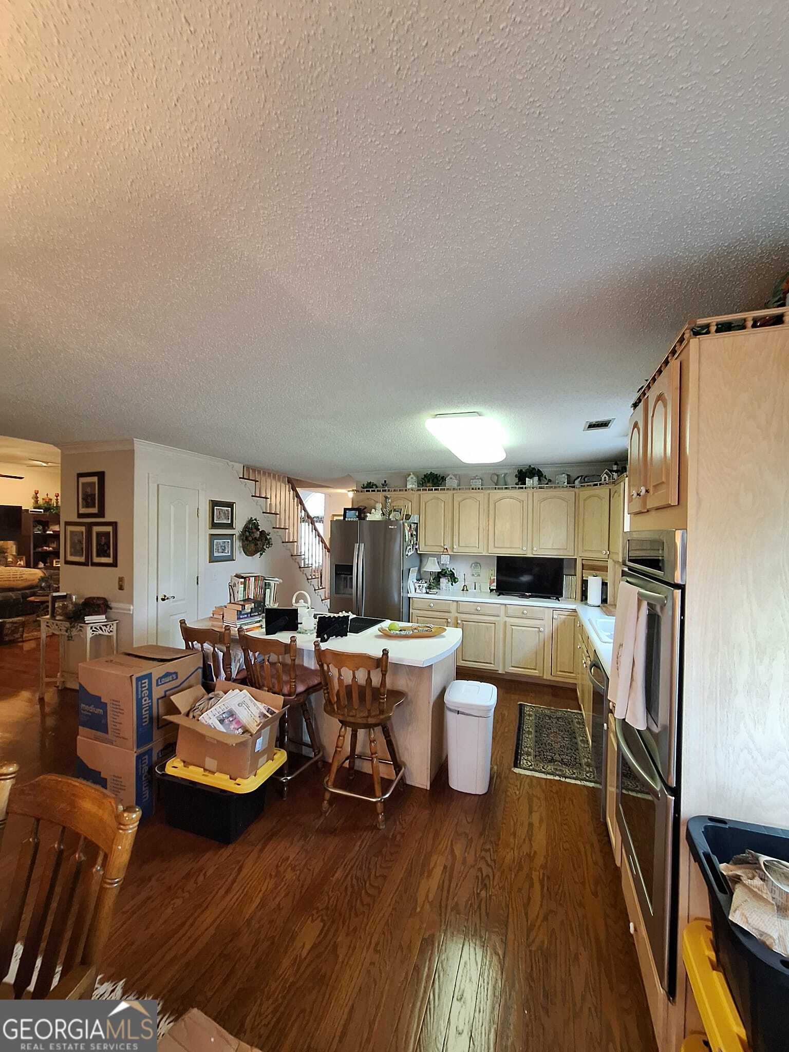 250 Weatherly Drive Baxley, GA 31513 - Photo 14 of 33