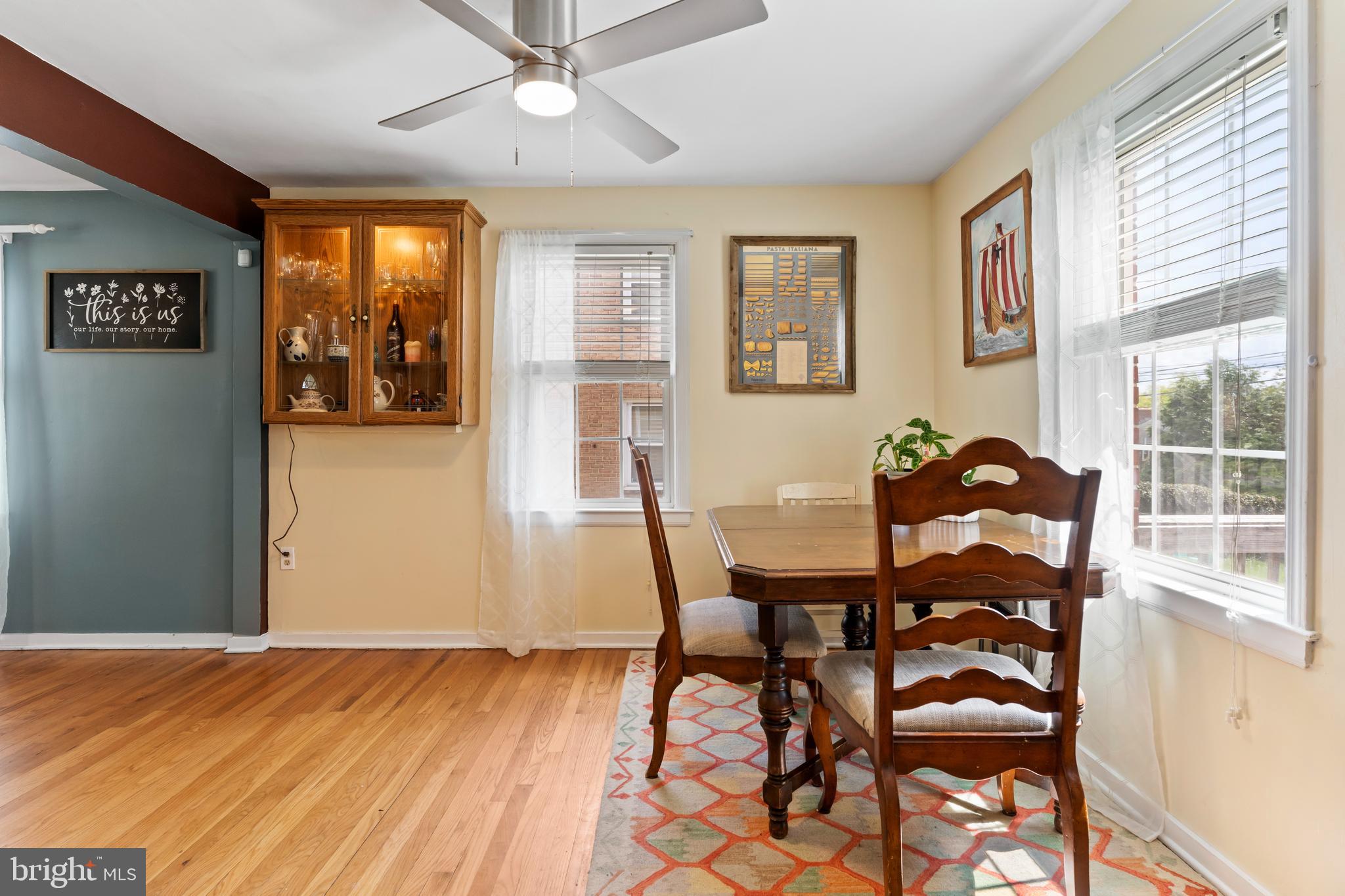 2927 Croyden Road Harrisburg, PA 17104 - Photo 12 of 26 Gallery Image 12