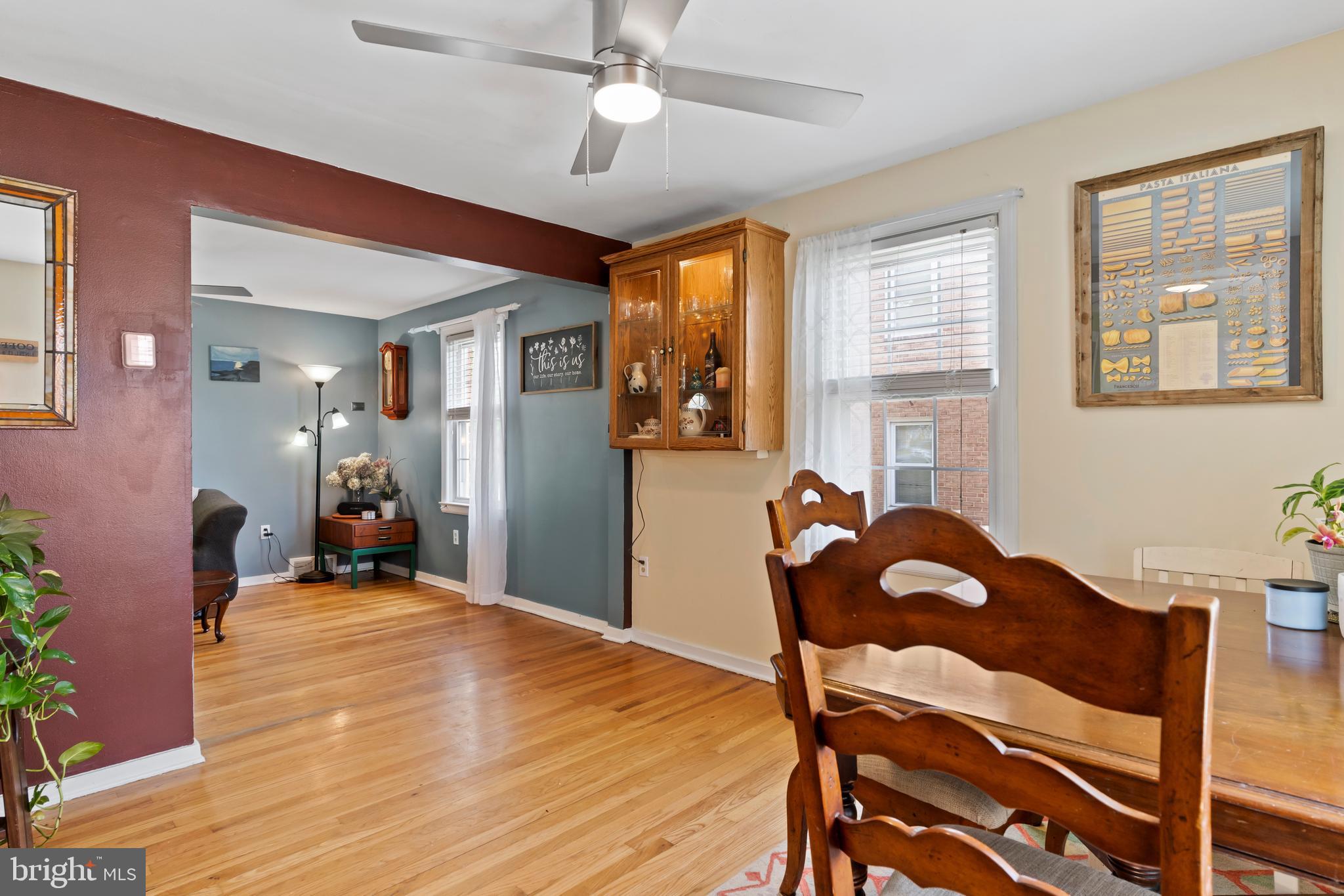 2927 Croyden Road Harrisburg, PA 17104 - Photo 13 of 26 Gallery Image 13