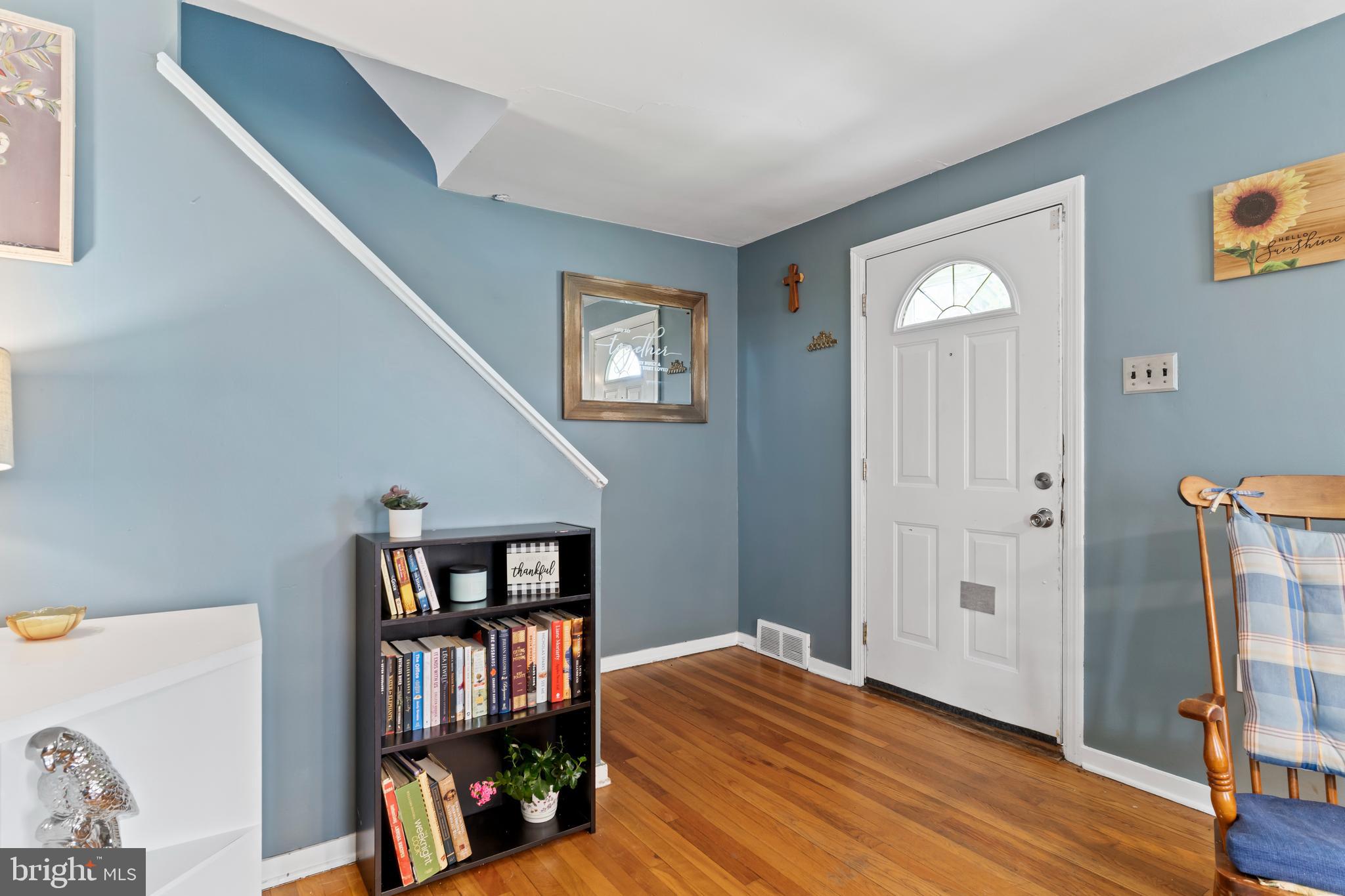 2927 Croyden Road Harrisburg, PA 17104 - Photo 14 of 26 Gallery Image 14
