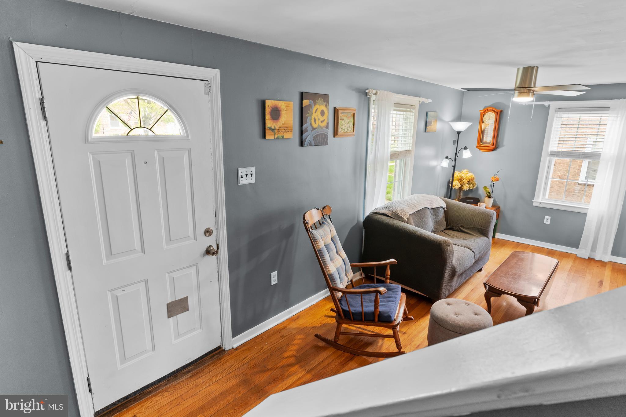 2927 Croyden Road Harrisburg, PA 17104 - Photo 15 of 26 Gallery Image 15