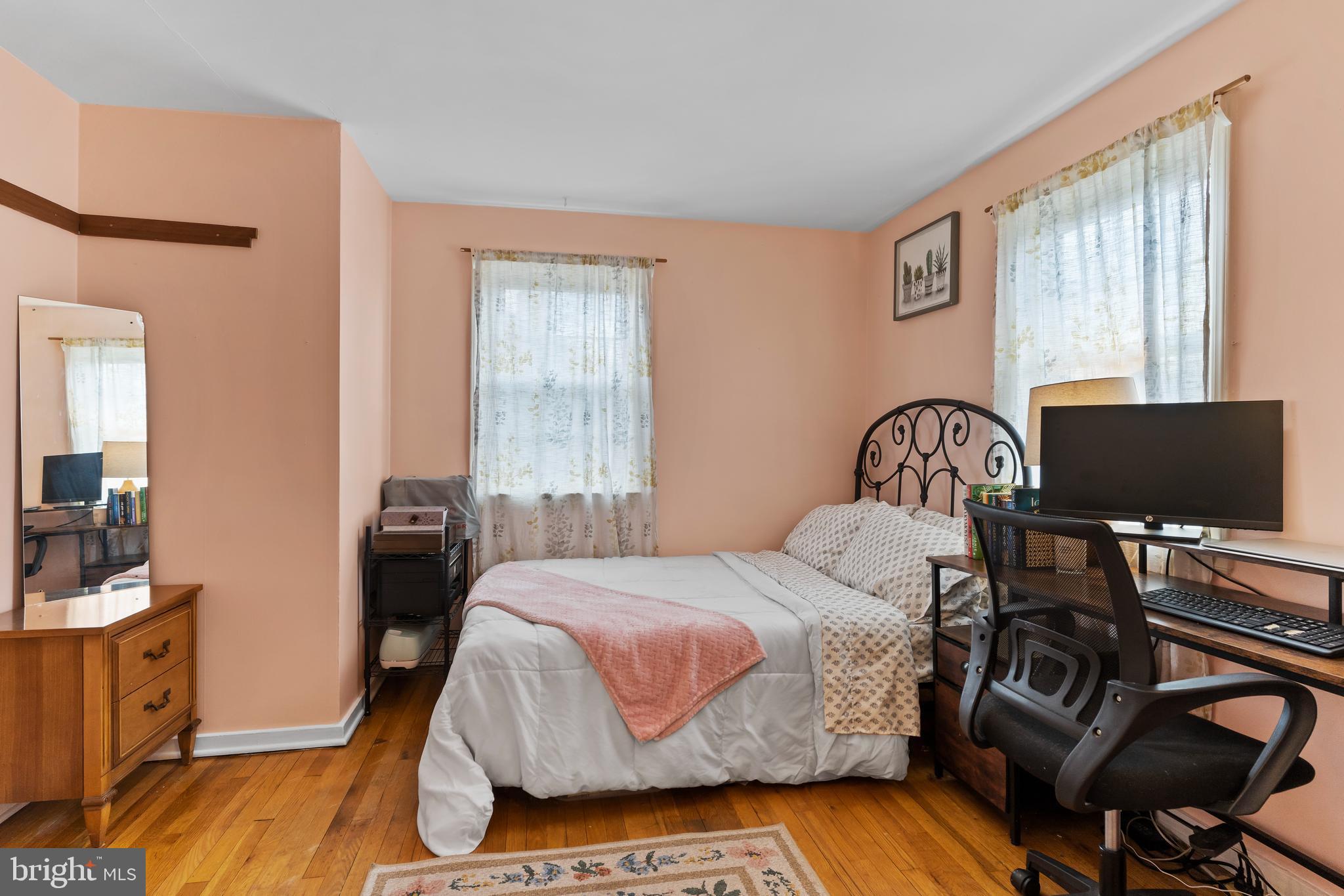 2927 Croyden Road Harrisburg, PA 17104 - Photo 16 of 26 Gallery Image 16