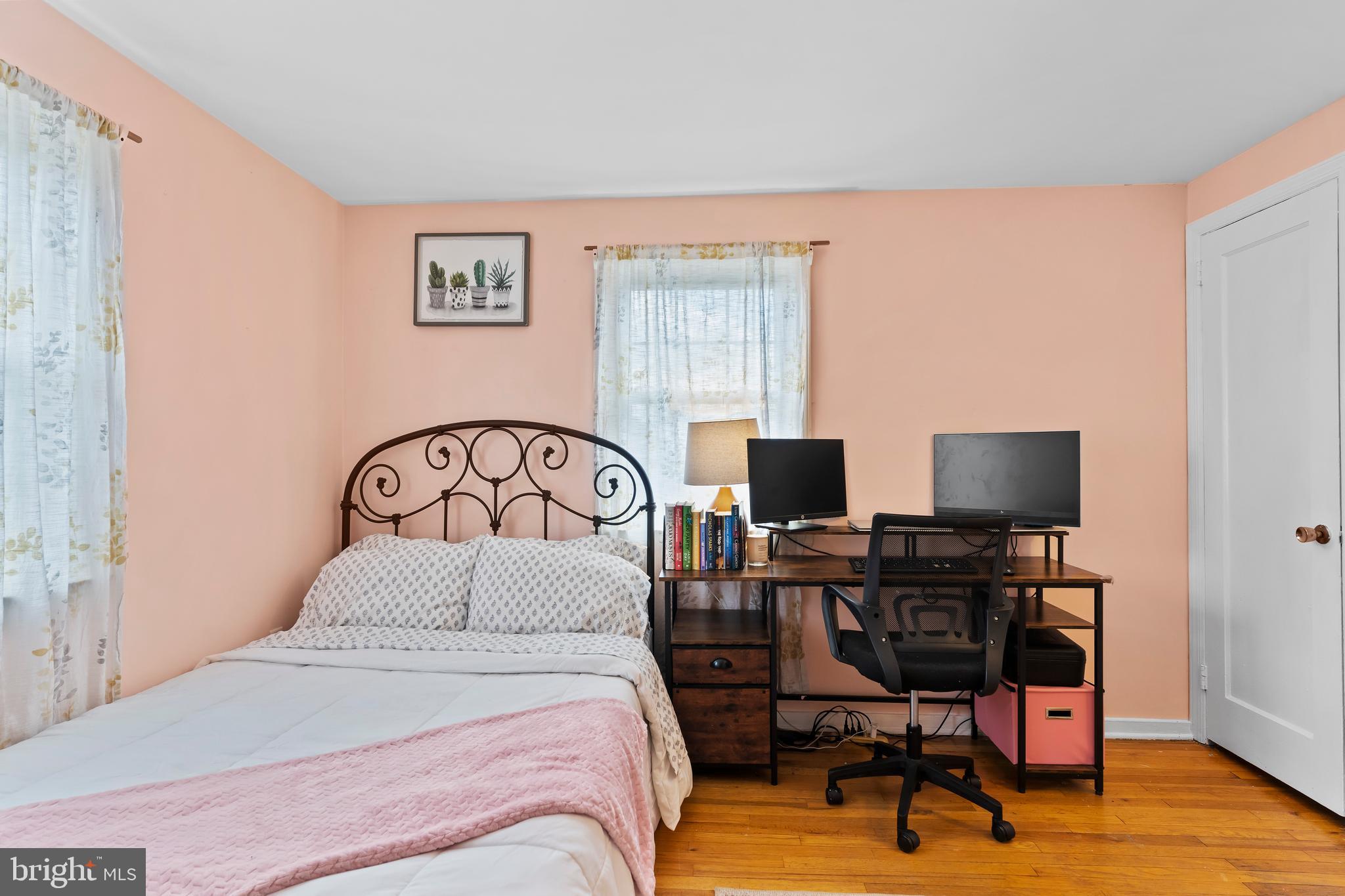 2927 Croyden Road Harrisburg, PA 17104 - Photo 17 of 26 Gallery Image 17
