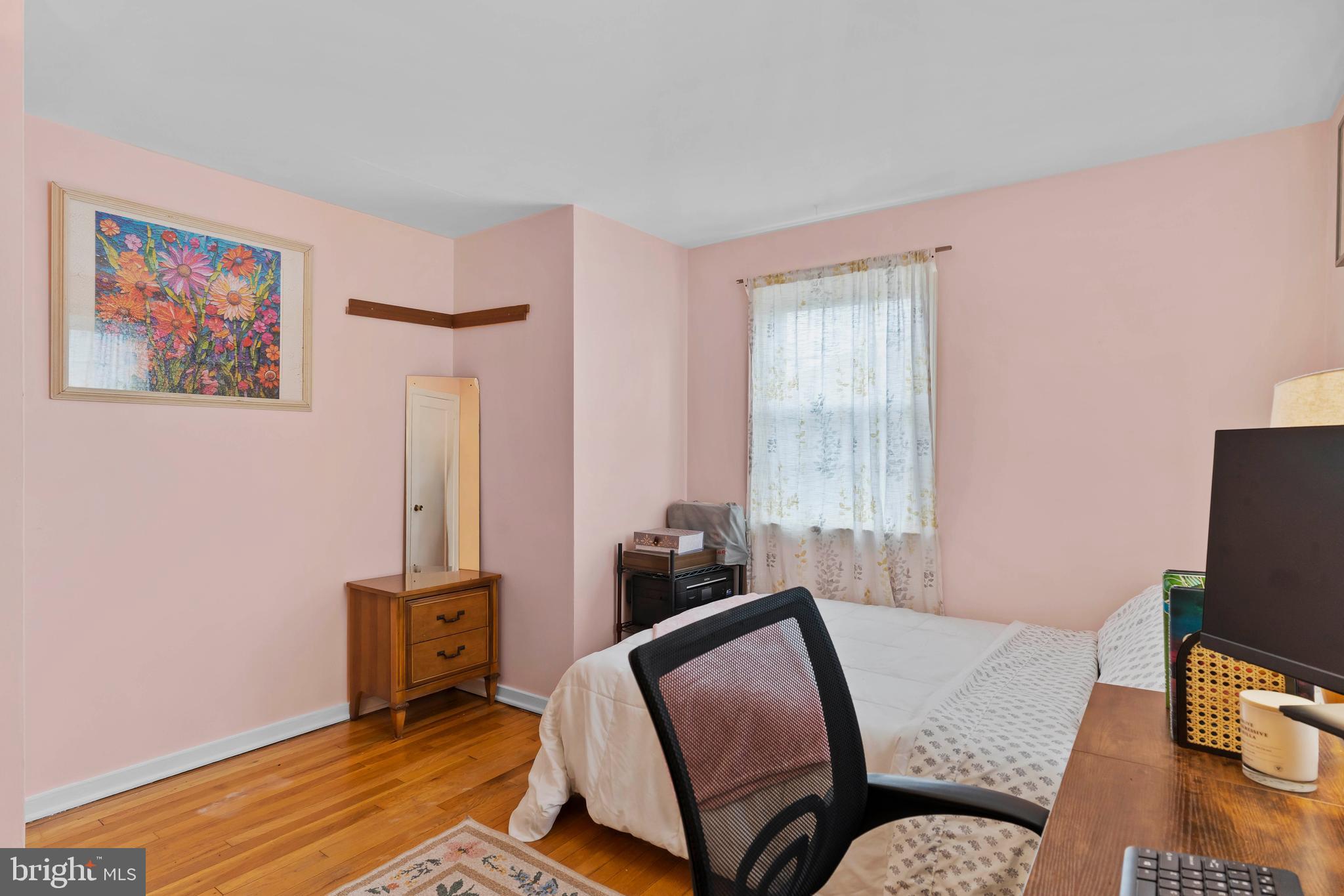 2927 Croyden Road Harrisburg, PA 17104 - Photo 18 of 26 Gallery Image 18
