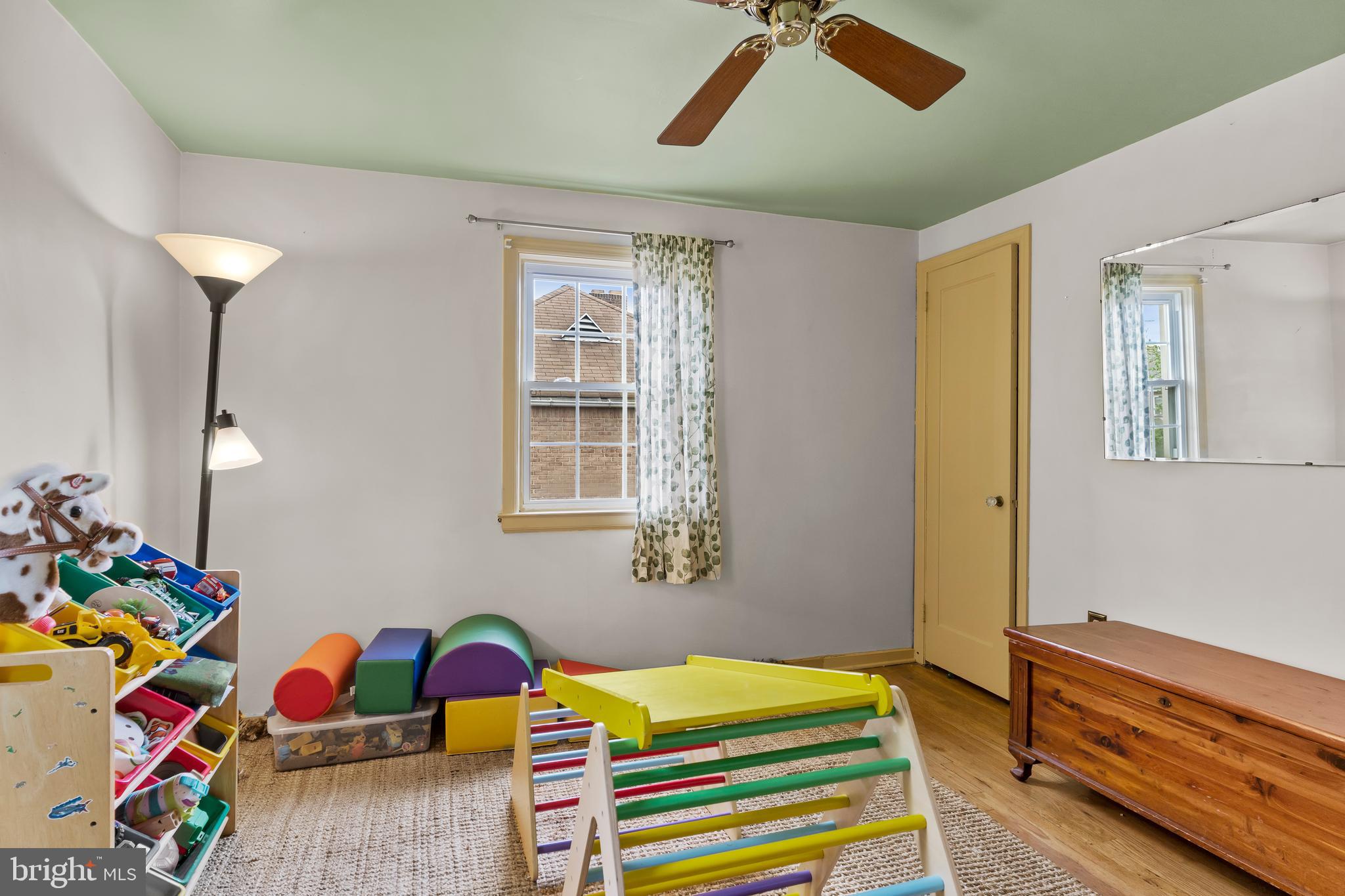 2927 Croyden Road Harrisburg, PA 17104 - Photo 21 of 26 Gallery Image 21
